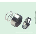 Standard Mechanical Seal for Pumpe (HB7)